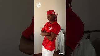 IthinkI’mnefthsewhwin🏆ursu9💧wrldcupjerseystdwaterursu