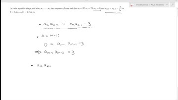 2005 AIME II Problem 11