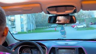 king Elise  _Champion (Official) video Net Worth