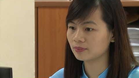 KHO BẠC NHÀ NƯỚC HIỆN ĐẠI HÓA ĐẨY MẠNH CẢI CÁCH THỦ TỤC HÀNH CHÍNH GẮN LIỀN VỚI THU CHI NGÂN SÁCH