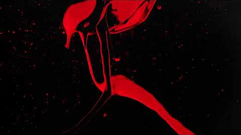 Rina Sawayama  Enter Sandman from The Metallica Bl...
