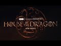 HOUSE OF THE DRAGON | SEASON 3  WHAT WILL HAPPEN ?