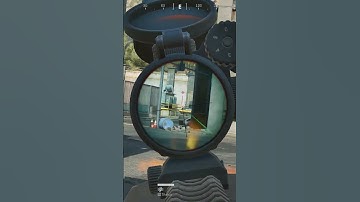 M250 SLAYS - Delta Force #deltaforce #deltaforcegame #gaming