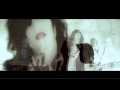 ( PV FULL ) MEJIBRAY ~ 「THE''420''THEATRICAL ROSES」・Echo - [HD720P]