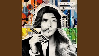 Download Lagu ×L×C×A× Download Lagu ×L×C×A×