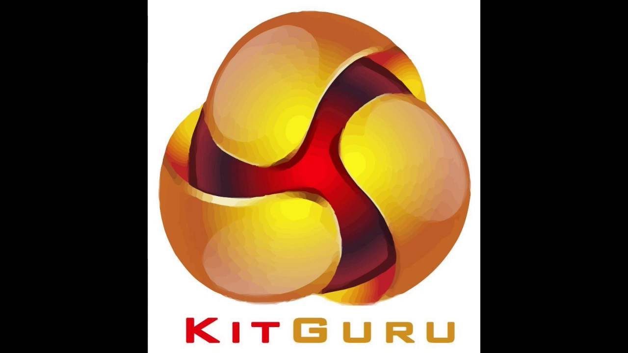 SilverStone RL05 Case - Kitguru Community Review