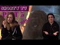 Bear with us sorry  rise of the tomb raider 5 with shorty and kaktus