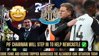 Download Lagu Yasir Al-Rumayyan HAS NOW STEPPED IN TO DEAL WITH ALEXANDER ISAK AHEAD OF EXPECTED LIVERPOOL BID MP3 Download Lagu Yasir Al-Rumayyan HAS NOW STEPPED IN TO DEAL WITH ALEXANDER ISAK AHEAD OF EXPECTED LIVERPOOL BID MP3