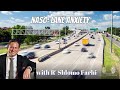 Naso Lane Anxiety Naso Lane Anxiety