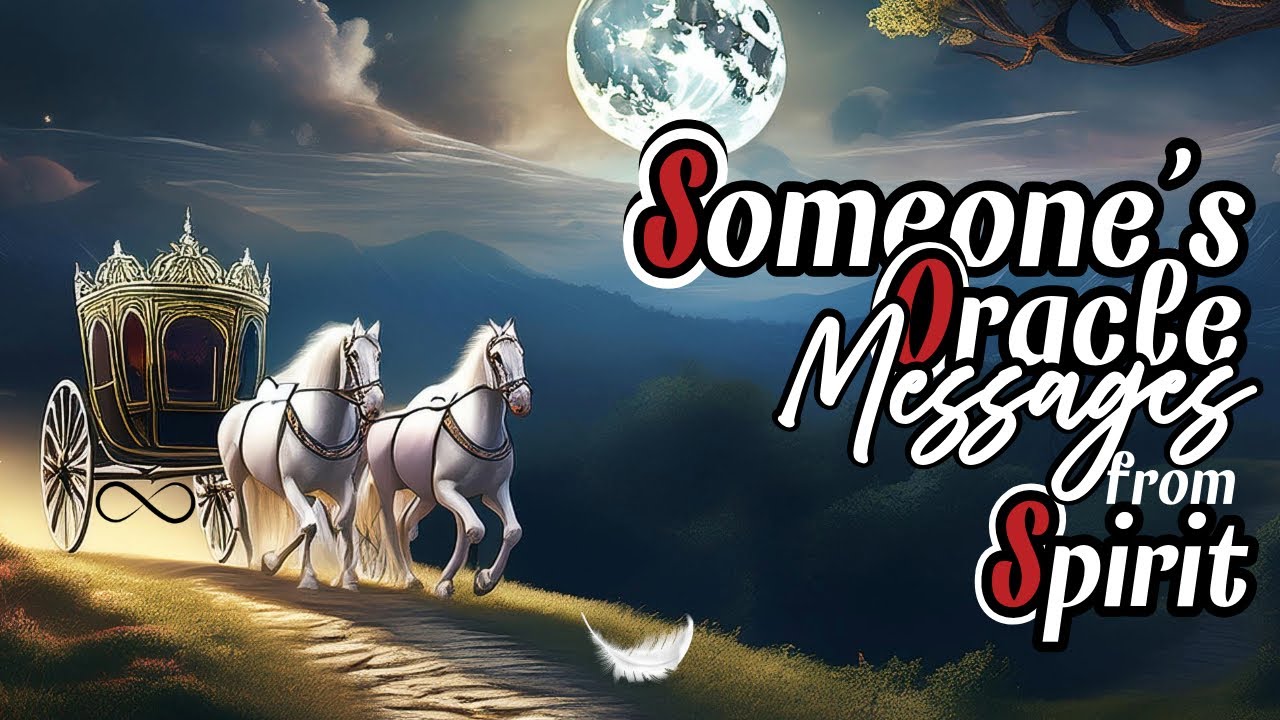 🆘SETBACKS NO LONGER HOLD YOU BACK; FINANCIAL GAINS & FUN TIMES COME RAPIDLY From A WINDFALL