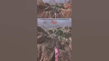 Squad wipe was called cheater twice🤣 #dmz #dmzclips #dmzgameplayfyp #callofduty #playstation