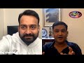 Major Gaurav Arya And Vaibhav Singh Discuss Pakistan And China