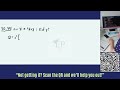 When water is placed near an intense neutron source, the neutrons can be slowed down to almost z