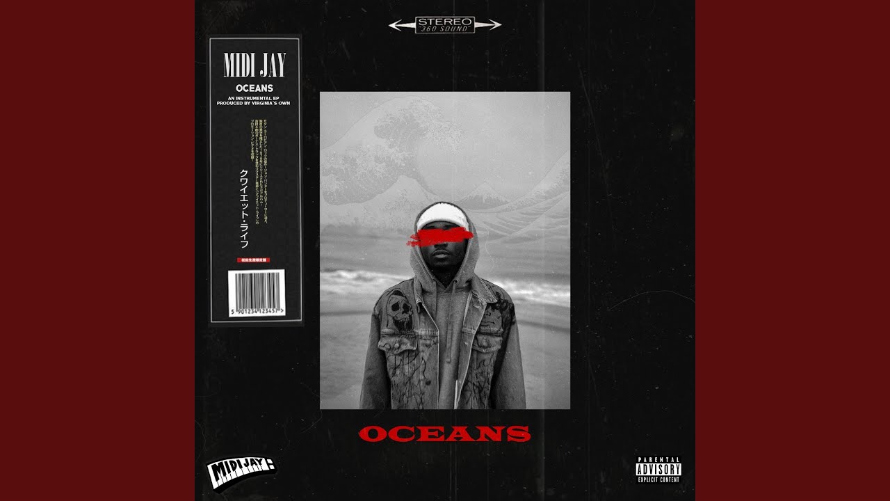 Watch OCEANS (Interlude) on YouTube Watch OCEANS (Interlude) on YouTube