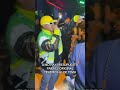 Ferxxo peruano en tu #discoteca #events #quinceaños #huancayo #parati #fyp