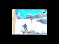 1vs4 rash gameplay 🤯👍 Bgmi Gameplay update 4.1 wait for and