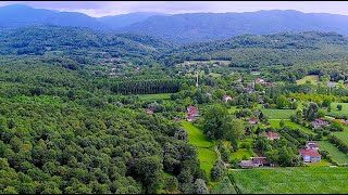 Sakarya Akyazı Kayalar Memduhiye Köyü