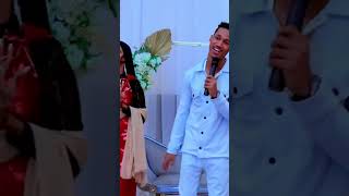 Khadar Keyow Heestii Gabdhaha Somaliyed 2023