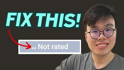 How to Get a FIDE Rating in 2024: A Complete Guide