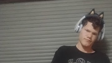 The official music visionlizer video Jurassic Twx series 