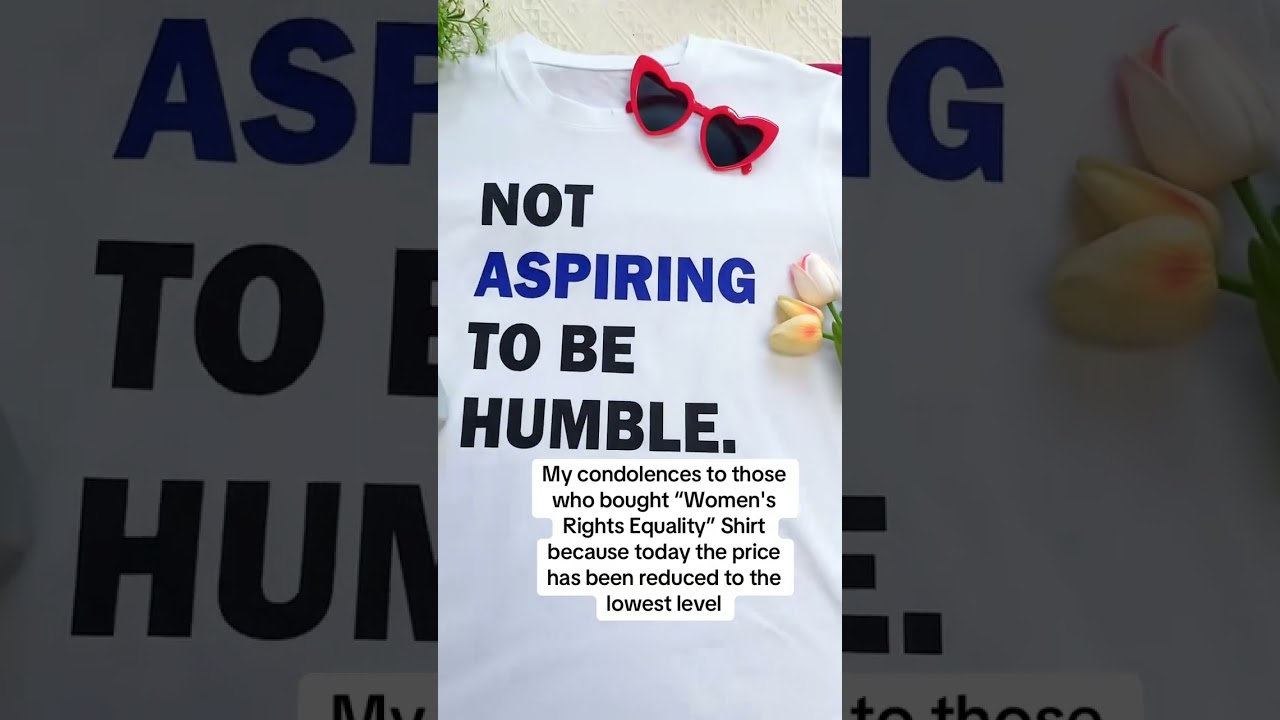 Kamala Vote for Blue Woman Rights Feminist Shirt Election 2024