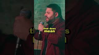 Celebrity Trans Women- see me in Stamford this Thursday 4/9 tix at punchup.live/raanan/tickets #transgender Profile