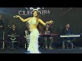 HENDAYA Performing At Cleopatra Fest Opening Gala Show 2024 By Mohamed Shahin HENDAYA Performing At Cleopatra Fest Opening Gala Show 2024 By Mohamed Shahin