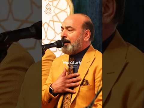 مديحك دوانا علحب مجمعنا الإخوة أبوشعر