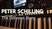 Peter Schilling The Different Story World Of Lust And Crime Hd Lyric Video Youtube Peter Schilling The Different Story World Of Lust And Crime Hd Lyric Video Youtube