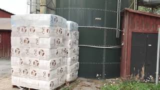 Klaravik.se - Boythorp Cropstore