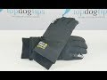 Best Friend Apparel Dog Walking Gloves Review