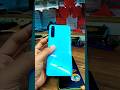 OnePlus Nord Amoled To Lcd