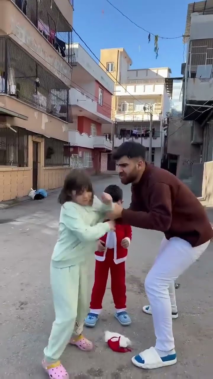 Love your children ? #shorts