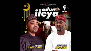 ODUN ILEYA () Resimi