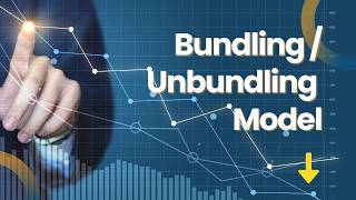Stop Overpaying: Bundle vs Unbundle Explained Fast! Profile