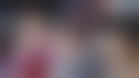 Con gái Cát Thy làm cậu bé sợ hãi bựt khóc luôn