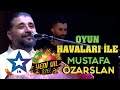 Oyun Havalarıyla Mustafa Özarslan (Yeni Yıl Özel) 2024