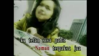 Siti Nurhaliza - Tirai Semalam (Official Music Video)