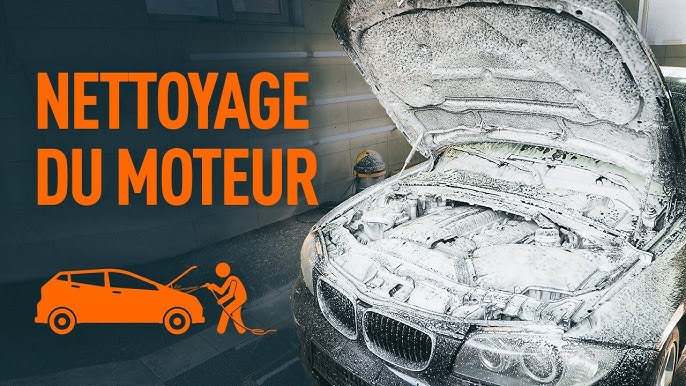 Le Chauffage de ma Voiture ne Fonctionne Plus