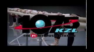 107.5 KZL