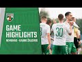 Nemunas  kauno algiris  game highlights  20240529