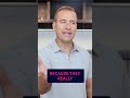 Healthy People are Charming AND Curious | Dating Advice for Women by Mat Boggs #datingadvice #shorts