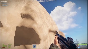 Highlights - Low pop + Rustopia EU Long