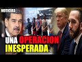 🔴MALAS NOTICIAS PARA Nicolas Maduro | Bukele SUPERA LOS 700 MILLONES INCAUTADOS AL NARCO