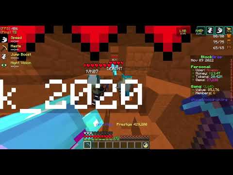 EEJX Auto mining