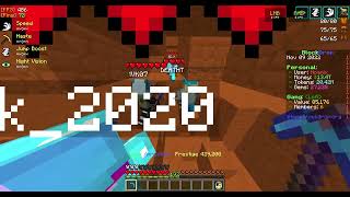 EEJX Auto mining