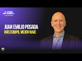 435. Más equipo, mejor viaje - Juan Emilio Posada