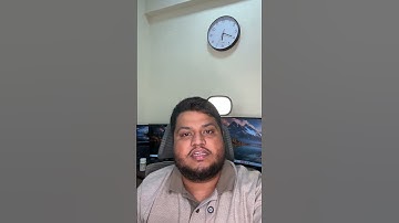 Difference in Spark vs Pyspark