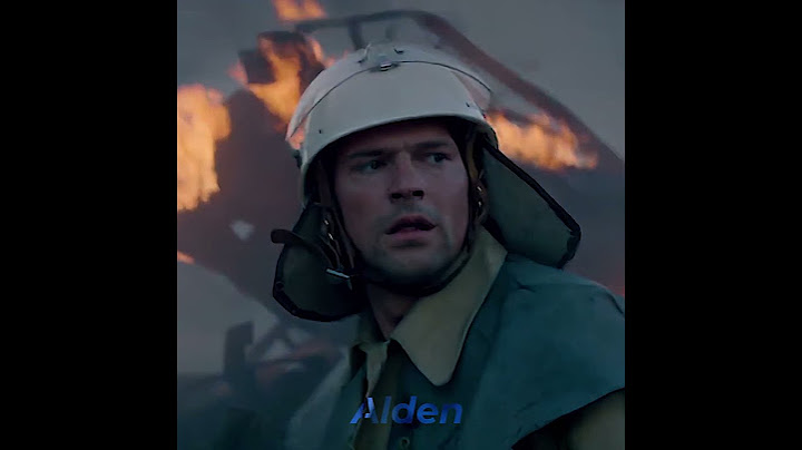 Chernobyl Incident #chernobyl #nuclearreactor #nuclear  #4k #1986
