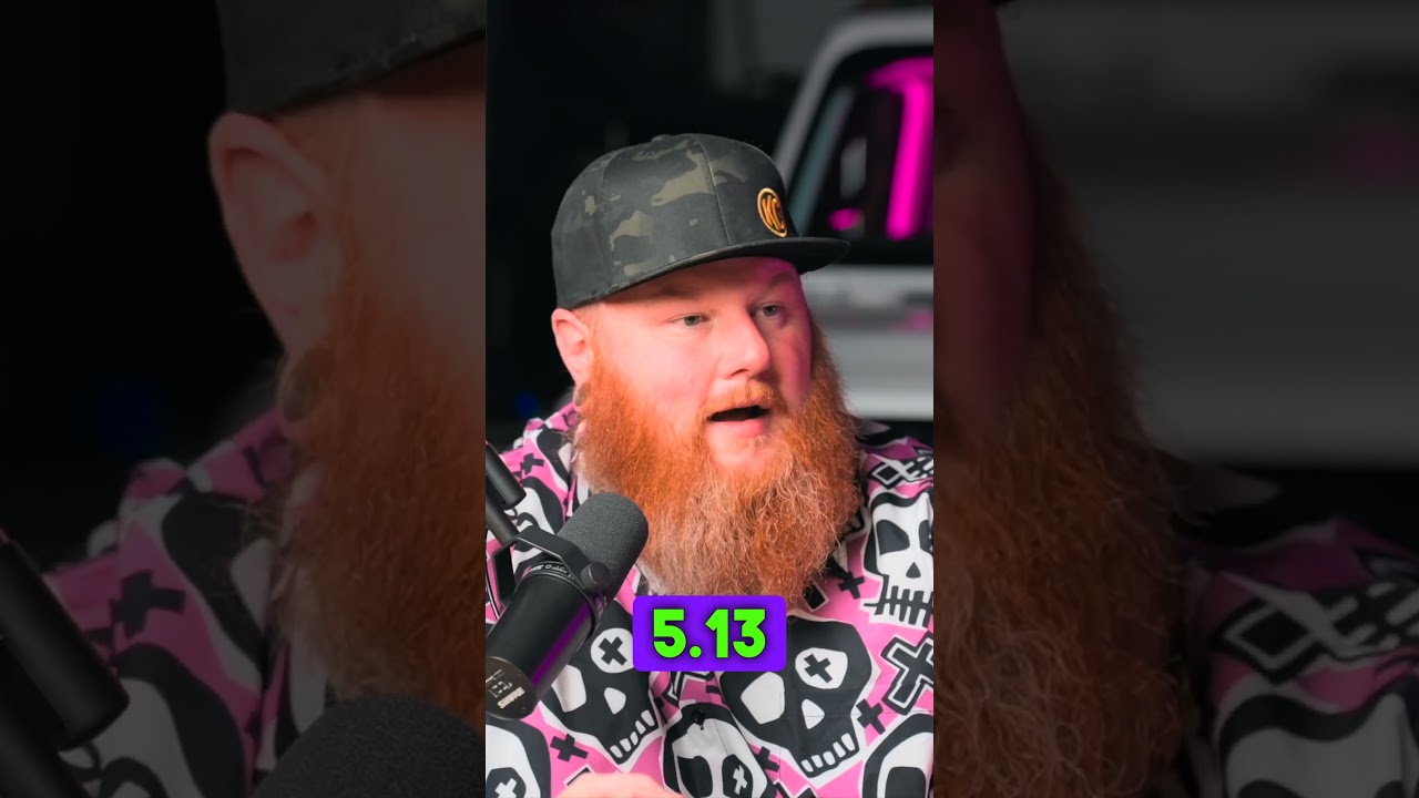 Rooftop tents act like sails ⛵️ 